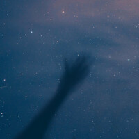 Thumbnail for the AWIN - Love me or Leave me (demo) link, provided by host site