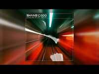 Thumbnail for the Shane Codd - Love Me Or Let Me Go link, provided by host site