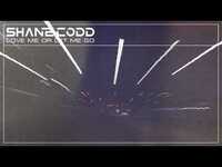 Thumbnail for the Shane Codd - Love Me Or Let Me Go Visualiser link, provided by host site