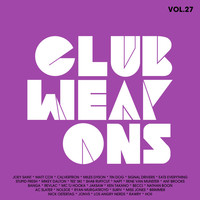 Thumbnail for the JONVS - Love Me - Original Mix link, provided by host site