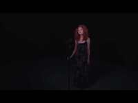 Thumbnail for the Janet Devlin - Love Me Tender - Elvis Presley (Janet Devlin) link, provided by host site