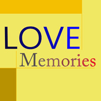 Thumbnail for the Kagamine Rin - Love Memories link, provided by host site