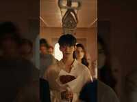 Thumbnail for the Seventeen - (세븐틴) 'LOVE, MONEY, FAME ' Official link, provided by host site