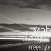 Thumbnail for the Mab - Love Myself Freestyle link, provided by host site