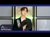 Thumbnail for the Michael Jackson - Love Never Felt So Good / Choreography by Ayno of VAV link, provided by host site
