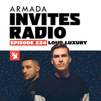 Thumbnail for the Loud Luxury - Love No More (AIR224) link, provided by host site
