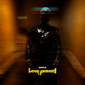 Thumbnail for the Wurld - Love Nobody link, provided by host site