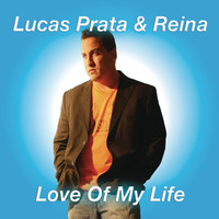 Thumbnail for the Lucas Prata - Love Of My Life link, provided by host site