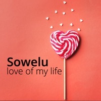 Thumbnail for the Sowelu - Love of My Life link, provided by host site