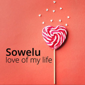 Thumbnail for the Sowelu - Love of My Life link, provided by host site