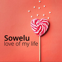 Thumbnail for the Sowelu - Love of My Life link, provided by host site