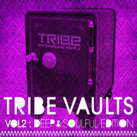 Thumbnail for the Nathan Adams - Love of My Life - Ian Friday Libation Mix link, provided by host site