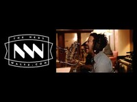Thumbnail for the The Last Bandoleros - Love Of My Life | The Next Waltz Live from AmericanaFest 2019 link, provided by host site