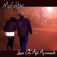 Thumbnail for the Ruste Juxx - Love On All Accounts link, provided by host site