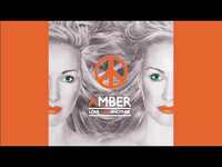 Thumbnail for the Amber Liu - Amber - Love One Another (Junior Extended Club Mix) link, provided by host site