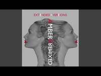 Thumbnail for the Amber Liu - Amber - Love One Another (Junior Vasquez Trance To Dance Remix) link, provided by host site