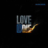 Thumbnail for the THE NEW SIX - Love or Die (Glen Check Version) link, provided by host site