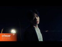 Thumbnail for the CRAVITY - 크래비티 'Love or Die' Teaser #1 link, provided by host site
