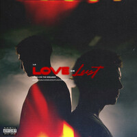 Thumbnail for the LLD - Love or Lust link, provided by host site