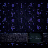 Thumbnail for the Adam Joseph - Love Philosophy link, provided by host site