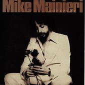 Thumbnail for the Mike Mainieri - Love Play link, provided by host site