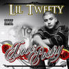 Thumbnail for the Lil Tweety - Love Poetry link, provided by host site
