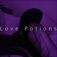 Thumbnail for the Ren - Love Potions link, provided by host site