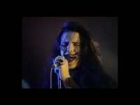 Thumbnail for the The Cult - Love Removal Machine Live at The Old Grey Whistle Test HD link, provided by host site
