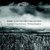 Thumbnail for the English String Orchestra - Love's Labor's Lost, Suite for Small Orchestra, Op. 28: Introduction link, provided by host site
