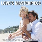 Thumbnail for the Isabelle - Love's Masterpiece ("From the Bold and the Beautiful") link, provided by host site