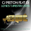Thumbnail for the CJ Peeton - Love's Tapestry link, provided by host site
