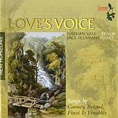 Thumbnail for the Nathan Vale - Love's Voices link, provided by host site