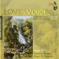 Thumbnail for the Nathan Vale - Love's Voices link, provided by host site