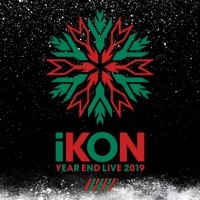 Thumbnail for the Ikon - LOVE SCENARIO link, provided by host site