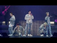 Thumbnail for the Ikon - 'LOVE SCENARIO -JP Ver.-' (iKON JAPAN TOUR 2022 [FLASHBACK]) link, provided by host site