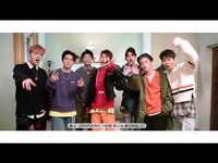 Thumbnail for the Ikon - '사랑을 했다(LOVE SCENARIO)' MAKING FILM link, provided by host site