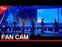 Thumbnail for the Ikon - LOVE SCENARIO (아이콘, 사랑을 했다) [THE SHOW, Fancam] 4k 60p link, provided by host site