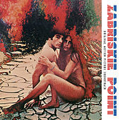 Thumbnail for the Jerry Garcia - Love Scene link, provided by host site