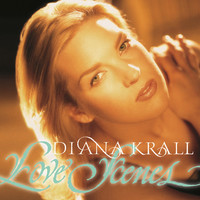 Thumbnail for the Diana Krall - Love Scenes link, provided by host site