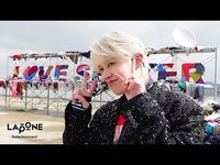 Thumbnail for the JO1 - ｜'Love seeker' LIVE PERFORMANCE VIDEO MAKING link, provided by host site