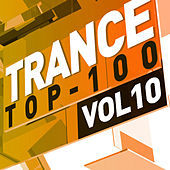 Thumbnail for the Chakra - Love Shines Through (Alex M.O.R.P.H.'s Hands On Intro Mix) link, provided by host site