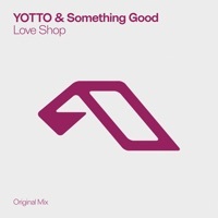 Thumbnail for the Yotto - Love Shop link, provided by host site