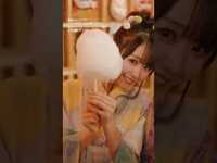 Thumbnail for the =LOVE - ＝LOVE新曲「内緒バナシ」&夏曲プレイリスト公開中☀️ #イコラブ #イコールラブ #shorts #内緒バナシ #ナツマトペ #ウィークエンドシトロン #夏祭り恋慕う link, provided by host site