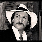 Thumbnail for the Doug Sahm - Love Song link, provided by host site