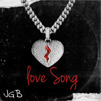 Thumbnail for the JGB - Love song link, provided by host site