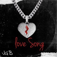 Thumbnail for the JGB - Love Song link, provided by host site