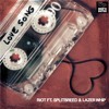 Thumbnail for the Riot - Love Song link, provided by host site