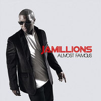 Image of Jamillions linking to their artist page due to link from them being at the top of the main table on this page