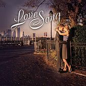 Thumbnail for the John Rubinstein - Love Song (from "Pippin") link, provided by host site