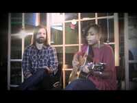 Thumbnail for the Jamie Grace - Third Day (Mac Powell & Day 14/14) link, provided by host site